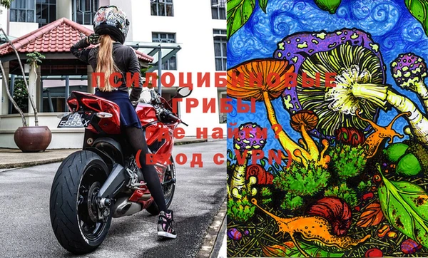 герыч Абинск